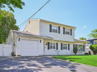 180 18th Ave, Brick, NJ 08724