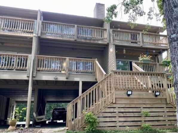 330 Gooseneck Rd W APT B5