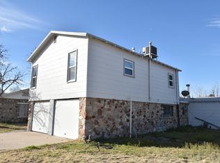 4531 Emory Rd #B, El Paso, TX 79922