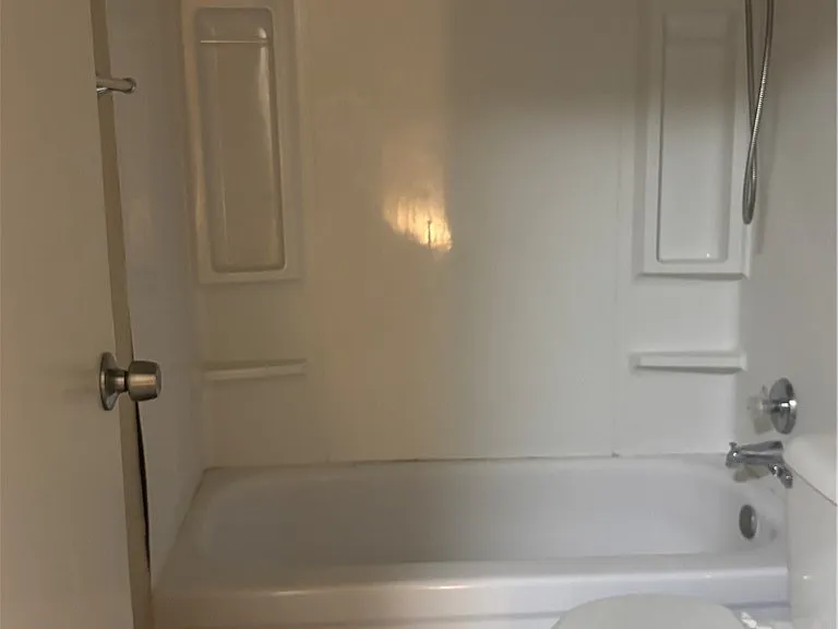 1470 Elizabeth Ave #3 — Photo 18