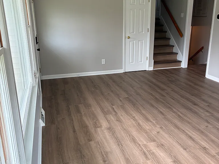 965 Crestview Ct — Photo 8