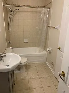 27 Nassau St #2 — Photo 20