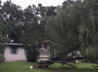 391 Browning Loop, Pineville, KY 40977