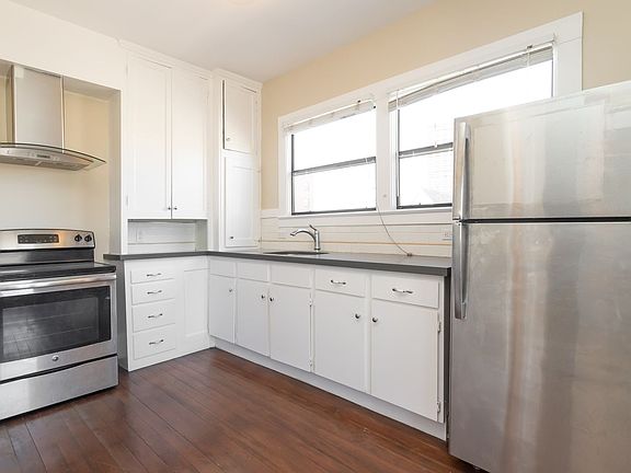 5th image of 1244 2nd Ave #102