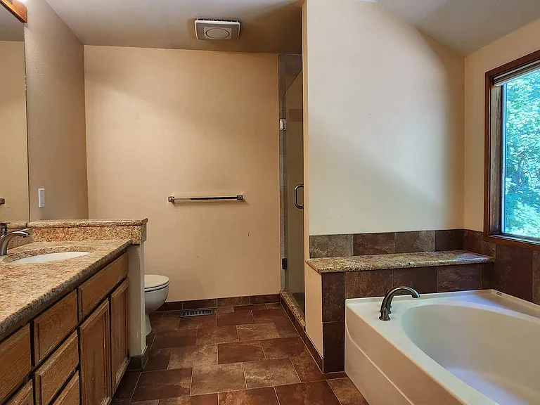 2800 235th Pl NE — Photo 31