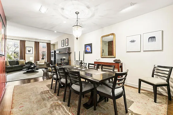 Sold by Corcoran | media 10