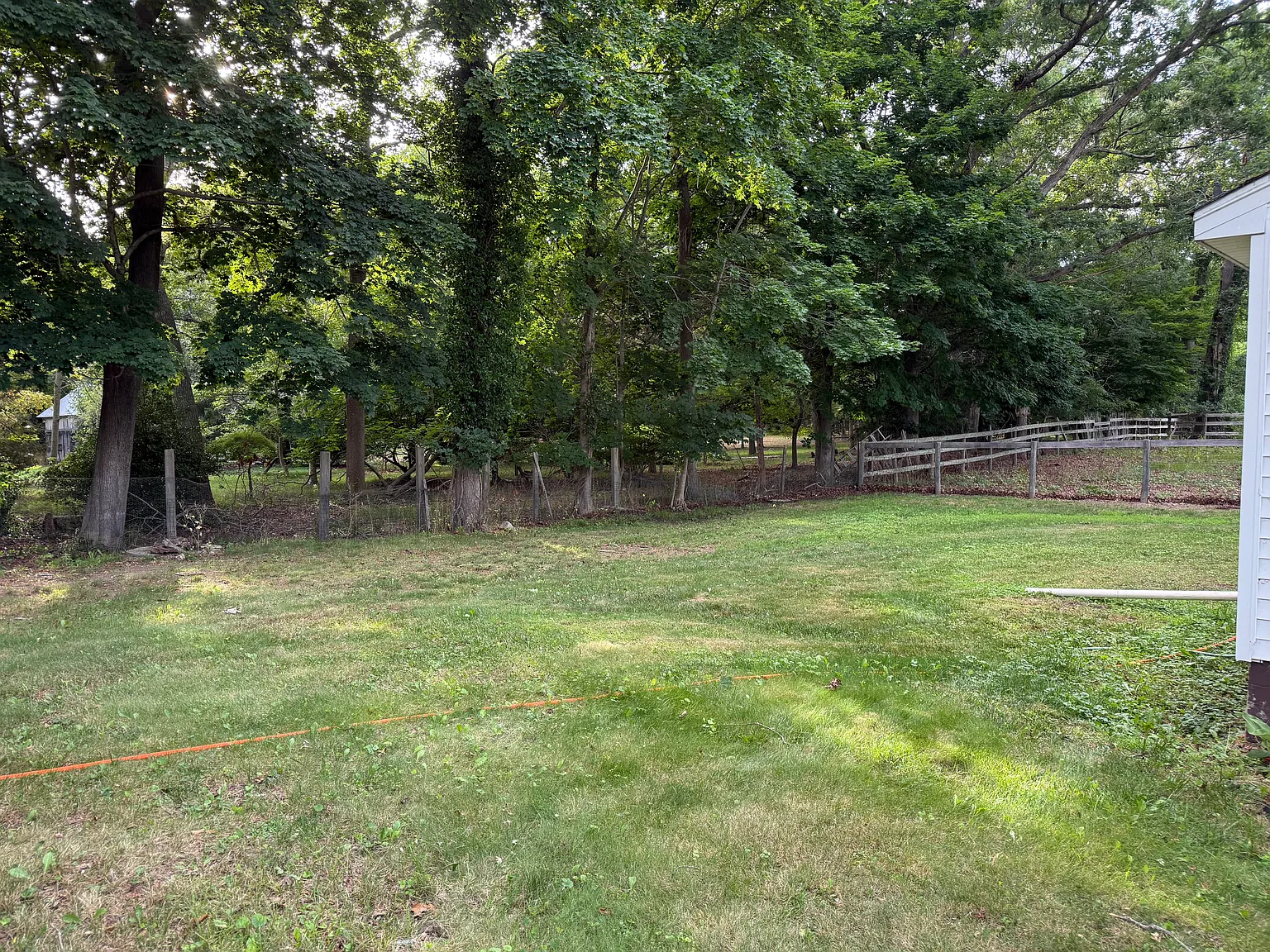 1 bed, 650 sqft, $2,400 — Photo 2