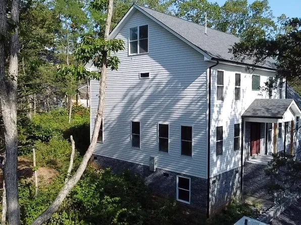 201 Suffolk Dr, Harrisonburg, VA 22802