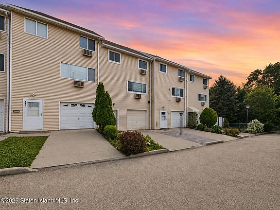 2nd image of 121 Clark Ln