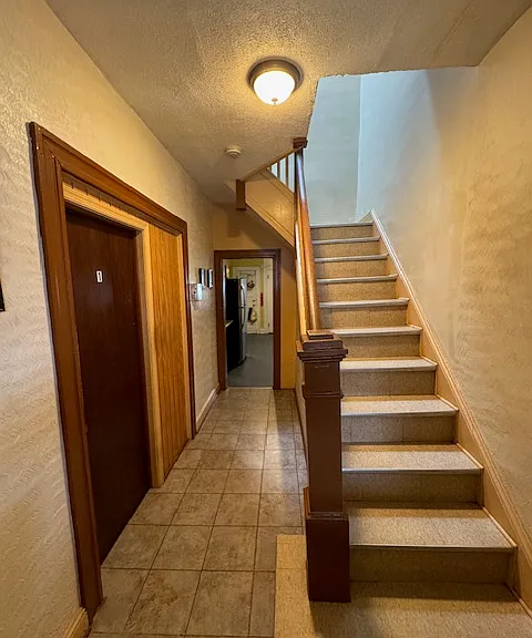 2843 W Garrison Ave #2 — Photo 16