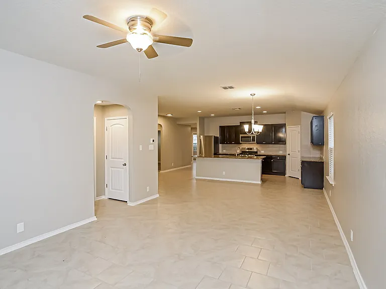 8806 Double #OAK — Photo 3