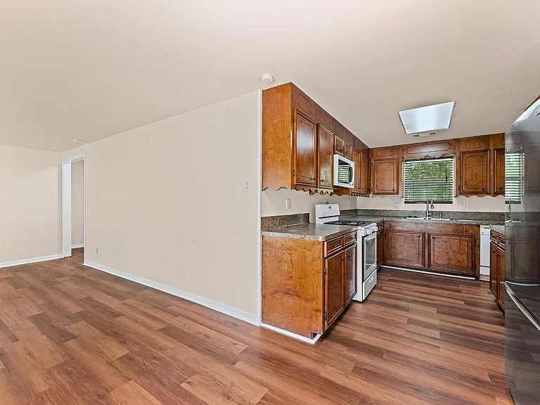 1505 Gladiola Ave — Photo 11