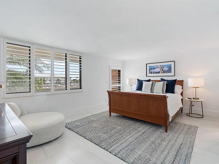 1800 S Ocean Dr #406 — Photo 22