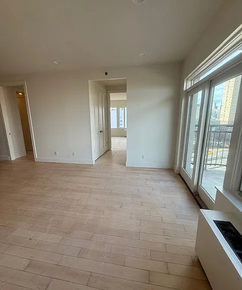 189 Bridge St #9B — Photo 16