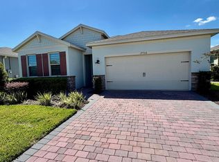 17766 BLAZING STAR CIRCLE, CLERMONT, FL 34714