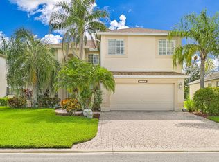 21668 Helmsdale Run, Estero, FL 33928