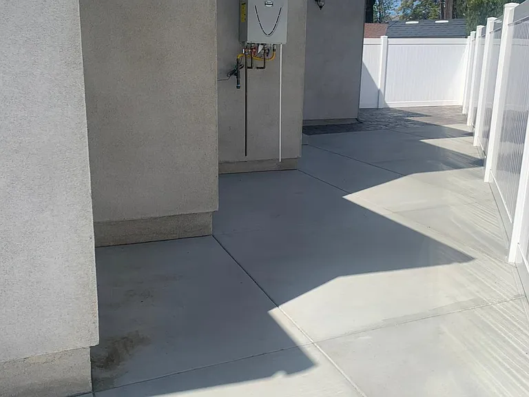 16507 San Fernando Mission Blvd — Photo 14