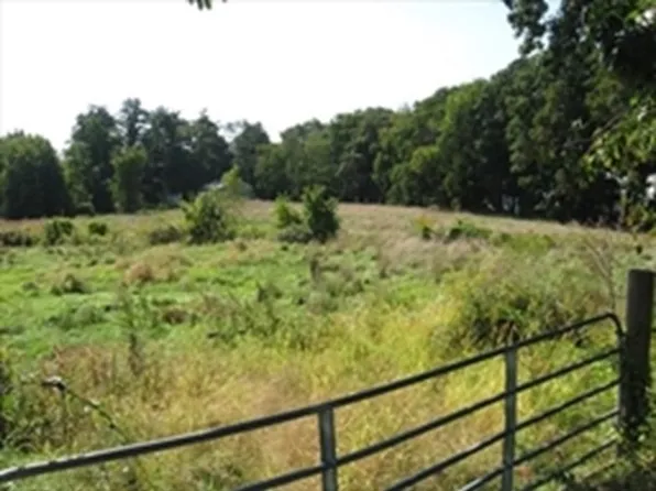 1 Coffey Hill Rd Parcel 1, Ware, MA 01082