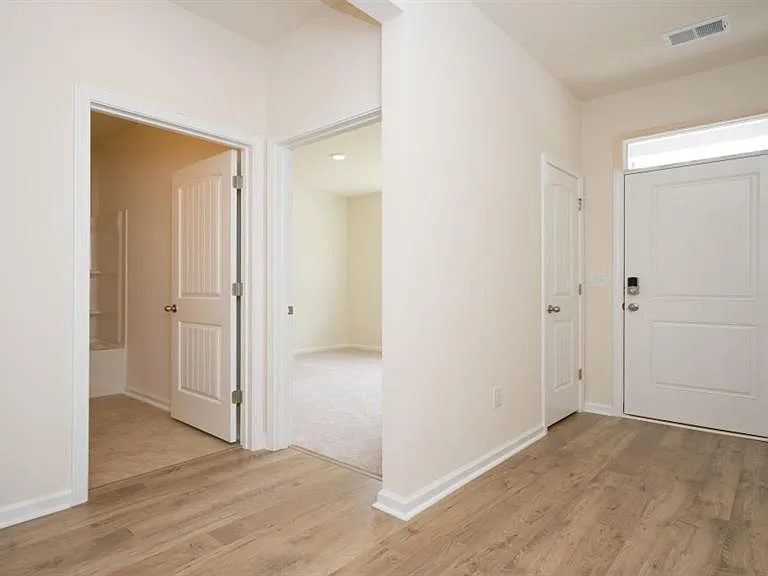 5103 Wavering Place Loop — Photo 3