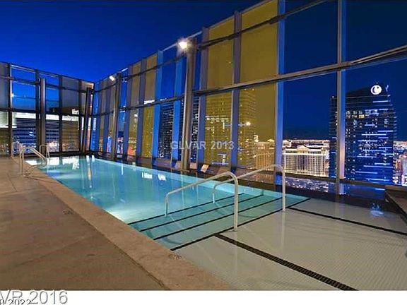 3rd image of 3722 S Las Vegas Blvd #1104