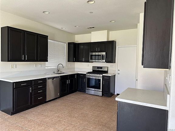 4th image of 1237 Sherry Way