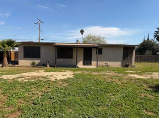 30716 Road 64, Visalia, CA 93291