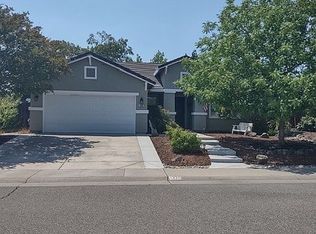 1320 Grove Creek Way, Lincoln, CA
