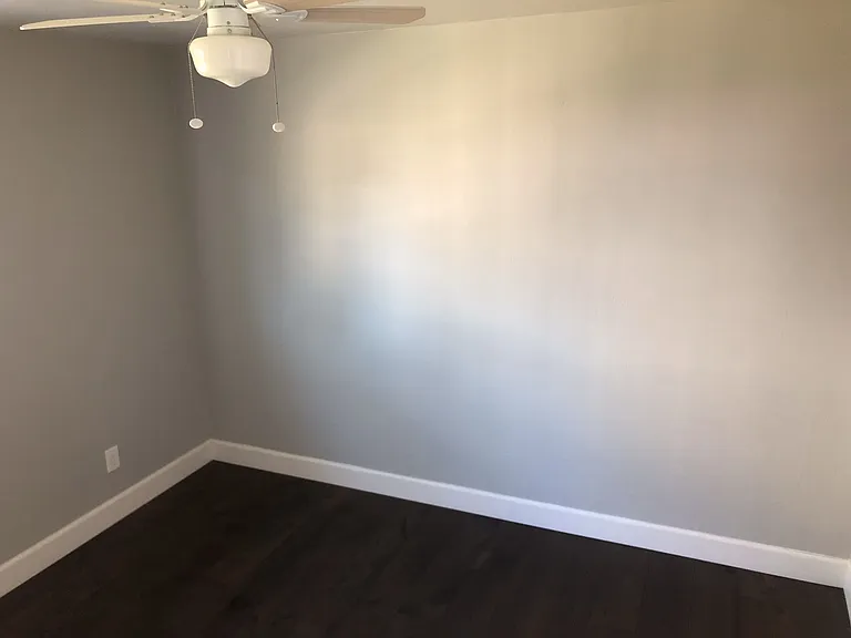 6760 Mohawk St — Photo 11