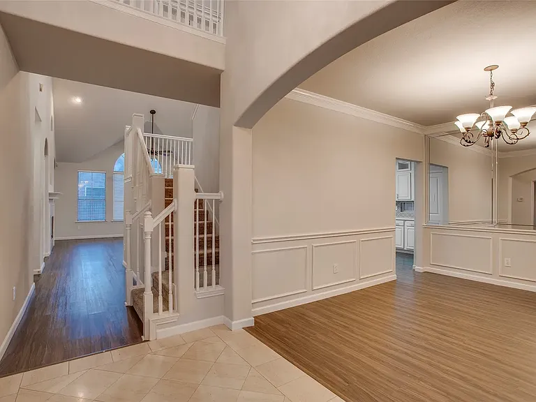 625 Willowwood Trl — Photo 18