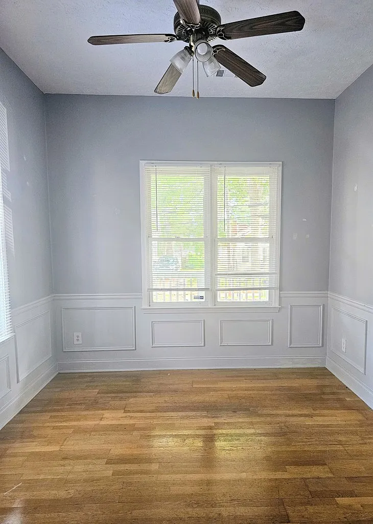 Charming 4BR Home in Historic West End Atlanta — Photo 3