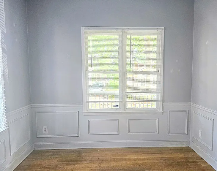 1333 Oak St SW — Photo 3