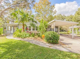 14970 SE 106th Ave, Summerfield, FL 34491