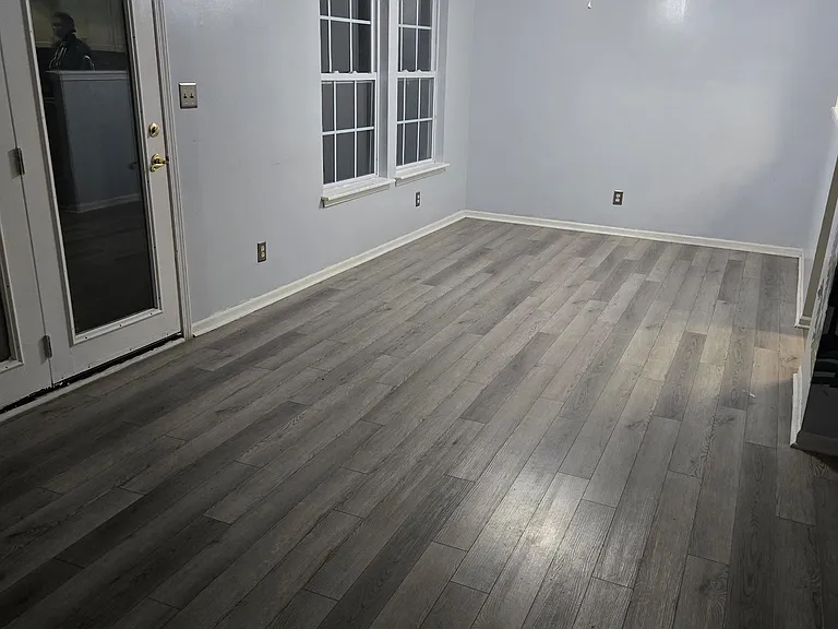 5152 Stanhope Ln — Photo 10