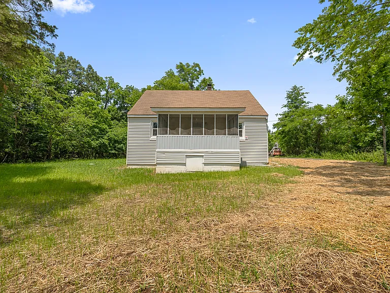 10680 Mary J Champ Way — Photo 23