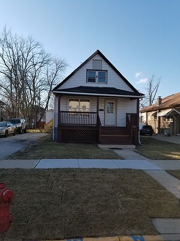 1st image of 11180 S Hermosa Ave