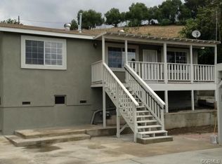 4943 Renovo St, Los Angeles, CA 90032