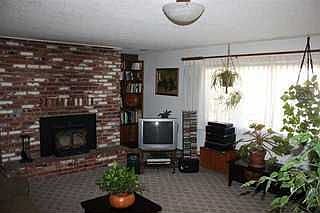2nd image of 530 Glenn Dr