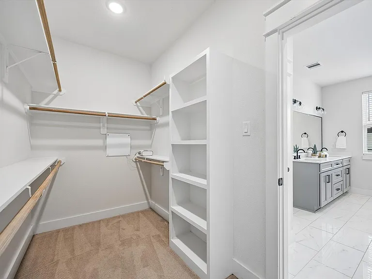 5406 E Wheatley St #E — Photo 15