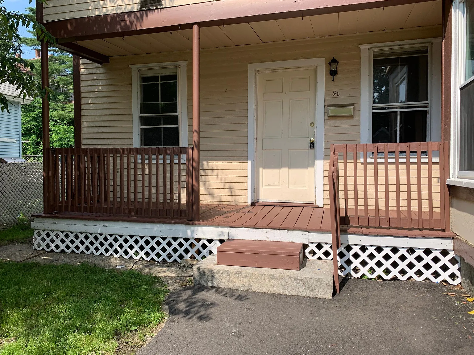 2 bed, $1,795 — Photo 3