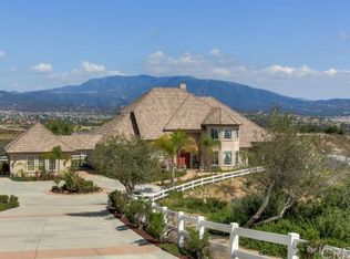 43780 Calle De Velardo, Temecula, CA 92592