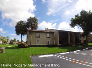 723 Sunny Pine Way APT A2, Greenacres, FL 33415
