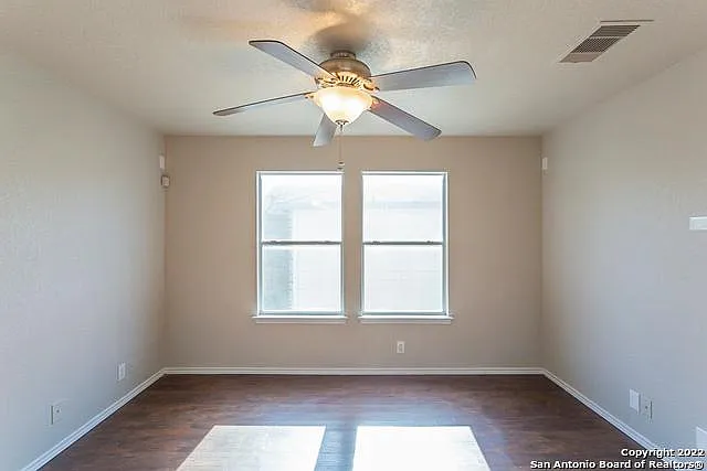 8123 Sandbar Point — Photo 11