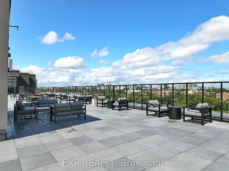 36 Robinson Ave #402 — Photo 19
