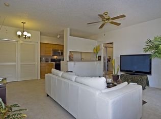 91-1030 Puahala St APT D, Ewa Beach, HI 96706