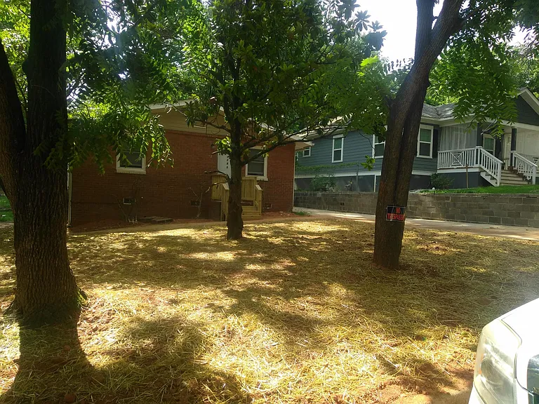 248 Scott St NW — Photo 29