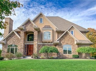 4096 Middle Urbana Rd, Urbana, OH 43078