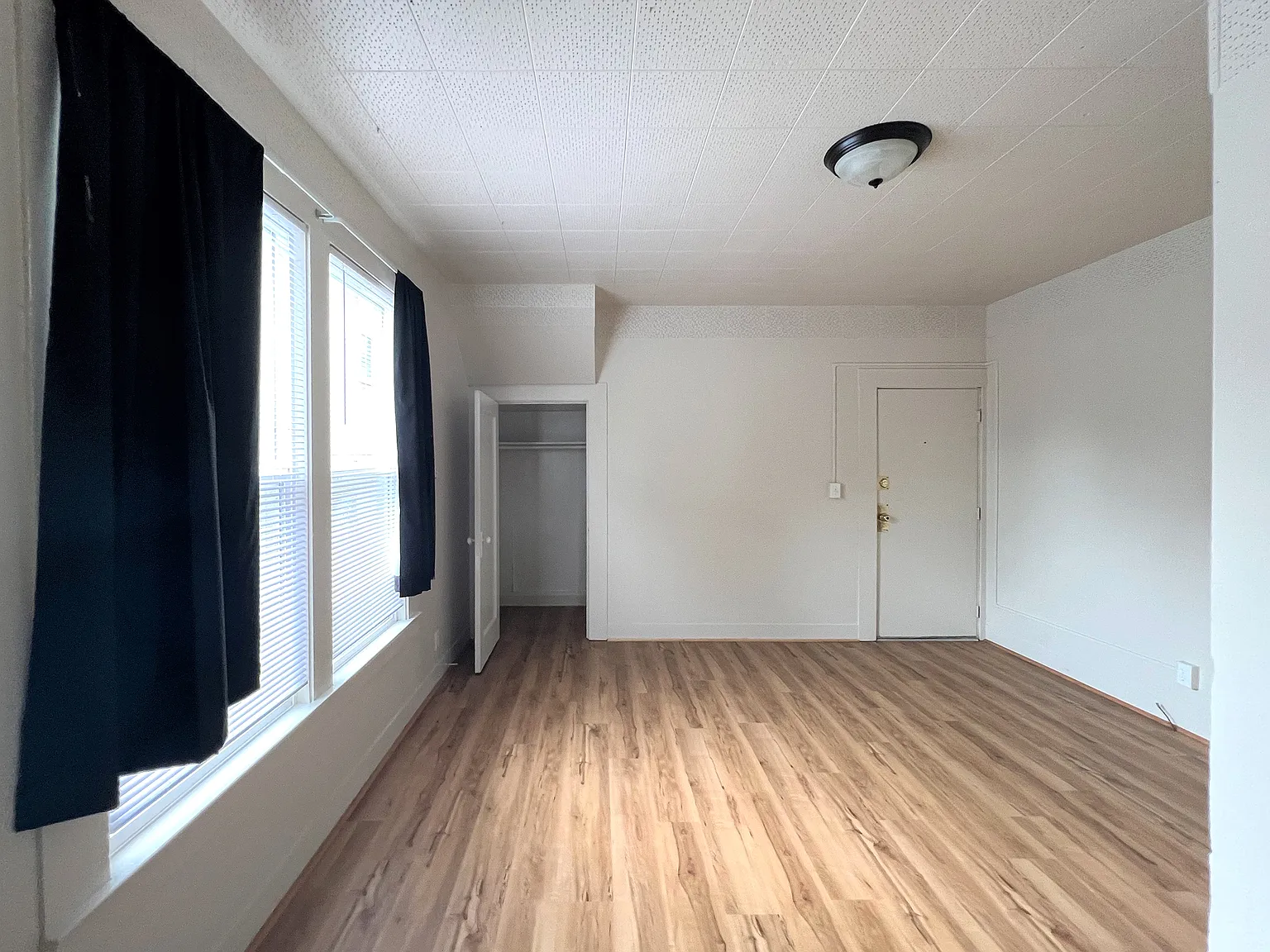 1 bed, 500 sqft, $850 — Photo 4