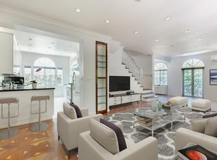 9378 W Olympic Blvd #A, Beverly Hills, CA 90212