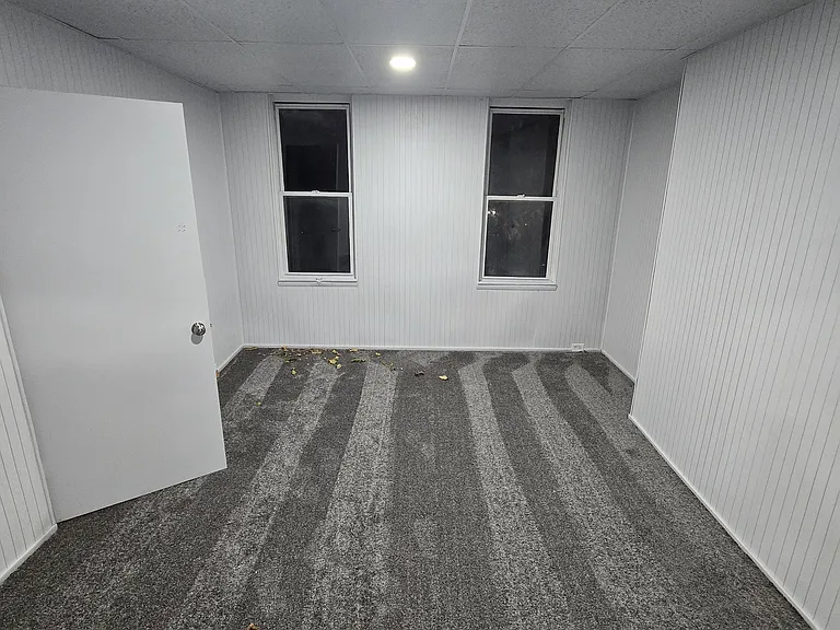 1229 Success St #2 — Photo 7