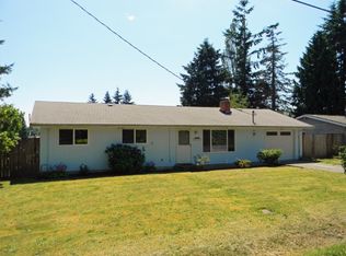 16025 SE 134th St, Renton, WA 98059